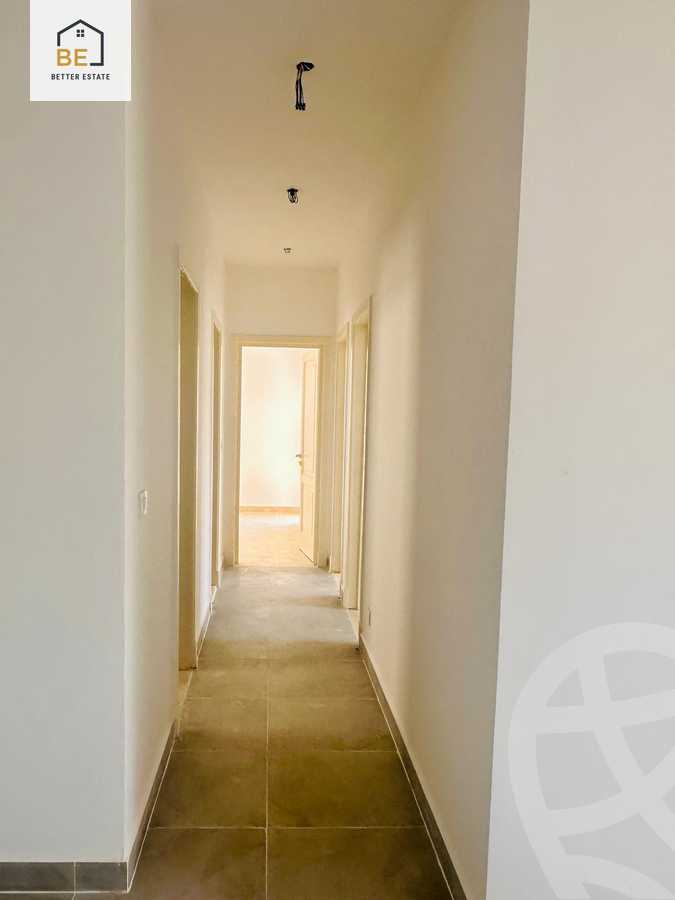 https://aqarmap.com.eg/en/listing/6099192-for-rent-cairo-new-administrative-capital-r7-celia-mntq-l-mrt-1
