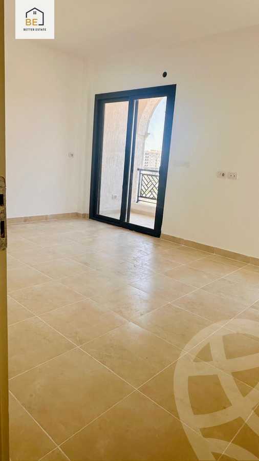 https://aqarmap.com.eg/en/listing/6099192-for-rent-cairo-new-administrative-capital-r7-celia-mntq-l-mrt-1
