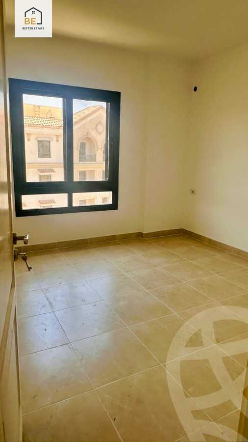 https://aqarmap.com.eg/en/listing/6099192-for-rent-cairo-new-administrative-capital-r7-celia-mntq-l-mrt-1