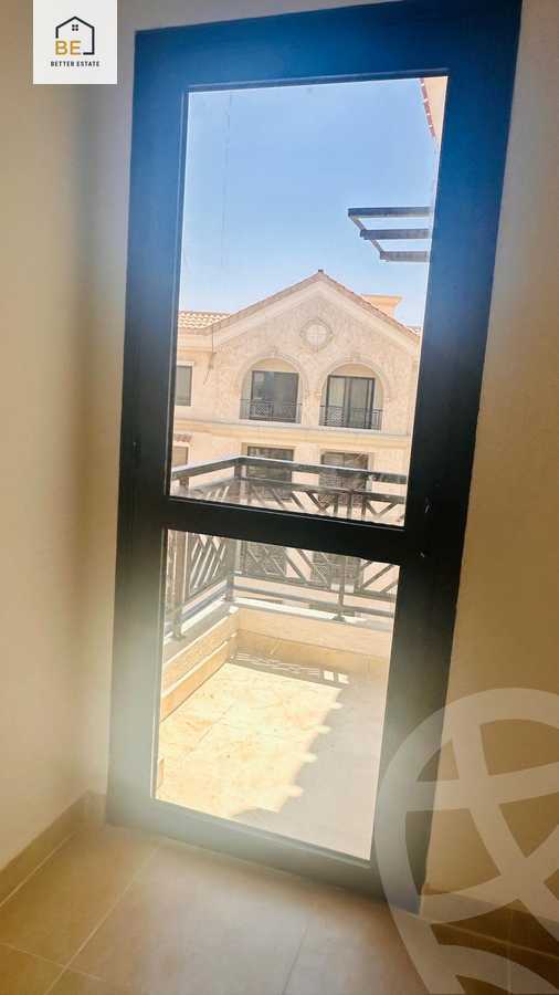 https://aqarmap.com.eg/en/listing/6099192-for-rent-cairo-new-administrative-capital-r7-celia-mntq-l-mrt-1