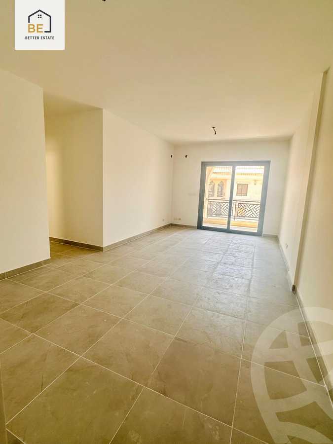 https://aqarmap.com.eg/en/listing/6099192-for-rent-cairo-new-administrative-capital-r7-celia-mntq-l-mrt-1