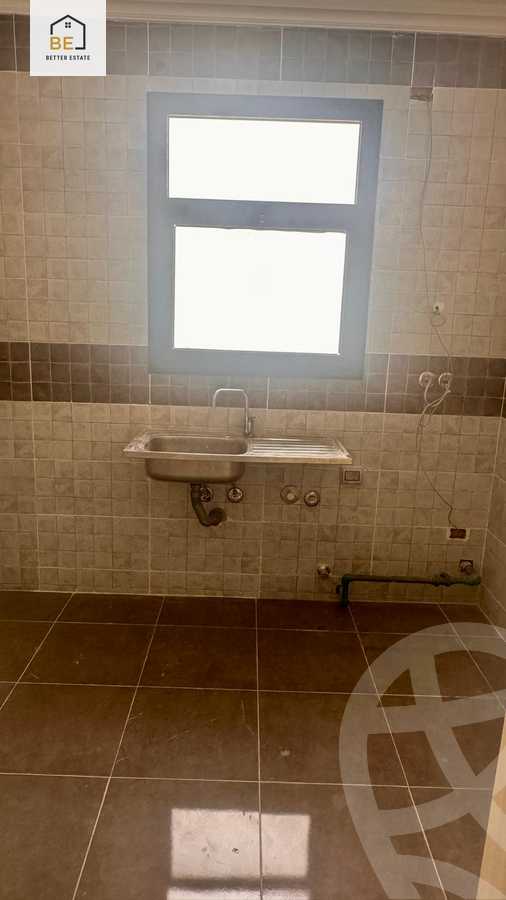 https://aqarmap.com.eg/en/listing/6099192-for-rent-cairo-new-administrative-capital-r7-celia-mntq-l-mrt-1