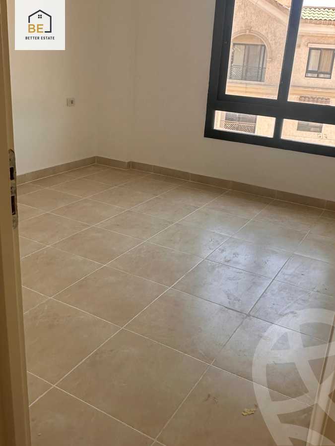 https://aqarmap.com.eg/en/listing/6099192-for-rent-cairo-new-administrative-capital-r7-celia-mntq-l-mrt-1