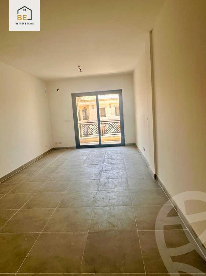 https://aqarmap.com.eg/en/listing/6099192-for-rent-cairo-new-administrative-capital-r7-celia-mntq-l-mrt-1
