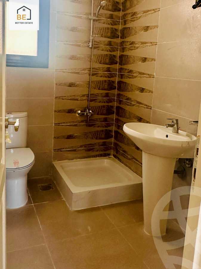 https://aqarmap.com.eg/en/listing/6099192-for-rent-cairo-new-administrative-capital-r7-celia-mntq-l-mrt-1