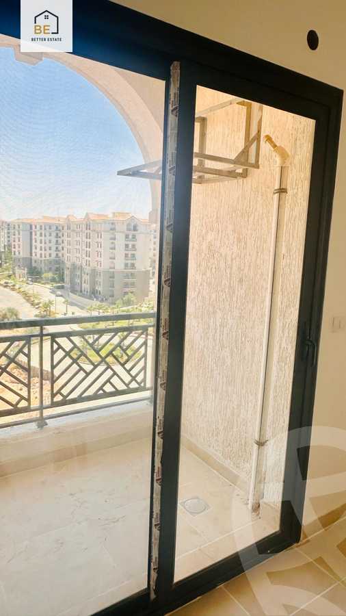 https://aqarmap.com.eg/en/listing/6099192-for-rent-cairo-new-administrative-capital-r7-celia-mntq-l-mrt-1