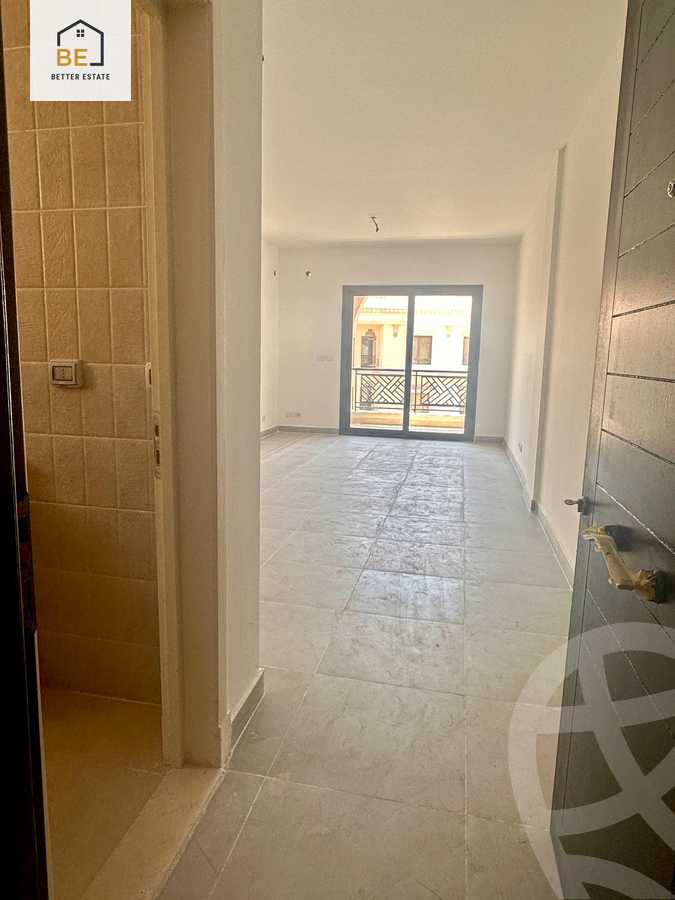 https://aqarmap.com.eg/en/listing/6099192-for-rent-cairo-new-administrative-capital-r7-celia-mntq-l-mrt-1
