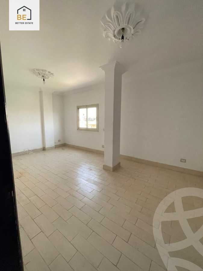 https://aqarmap.com.eg/en/listing/6099412-for-rent-cairo-new-cairo-el-banafsg-el-banafsag-omarat-qt-342