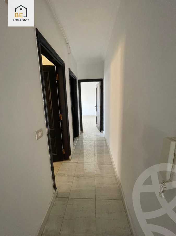 https://aqarmap.com.eg/en/listing/6099412-for-rent-cairo-new-cairo-el-banafsg-el-banafsag-omarat-qt-342