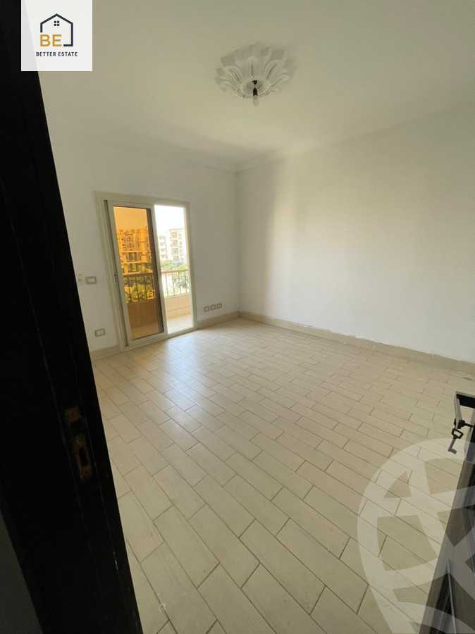 https://aqarmap.com.eg/en/listing/6099412-for-rent-cairo-new-cairo-el-banafsg-el-banafsag-omarat-qt-342