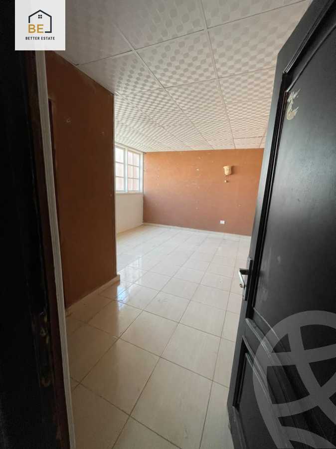 https://aqarmap.com.eg/en/listing/6099412-for-rent-cairo-new-cairo-el-banafsg-el-banafsag-omarat-qt-342