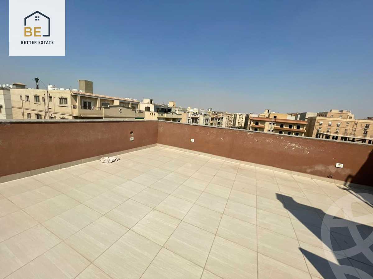 https://aqarmap.com.eg/en/listing/6099412-for-rent-cairo-new-cairo-el-banafsg-el-banafsag-omarat-qt-342