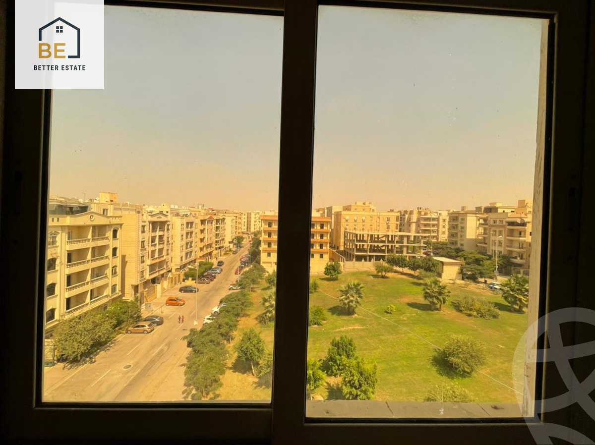 https://aqarmap.com.eg/en/listing/6099412-for-rent-cairo-new-cairo-el-banafsg-el-banafsag-omarat-qt-342