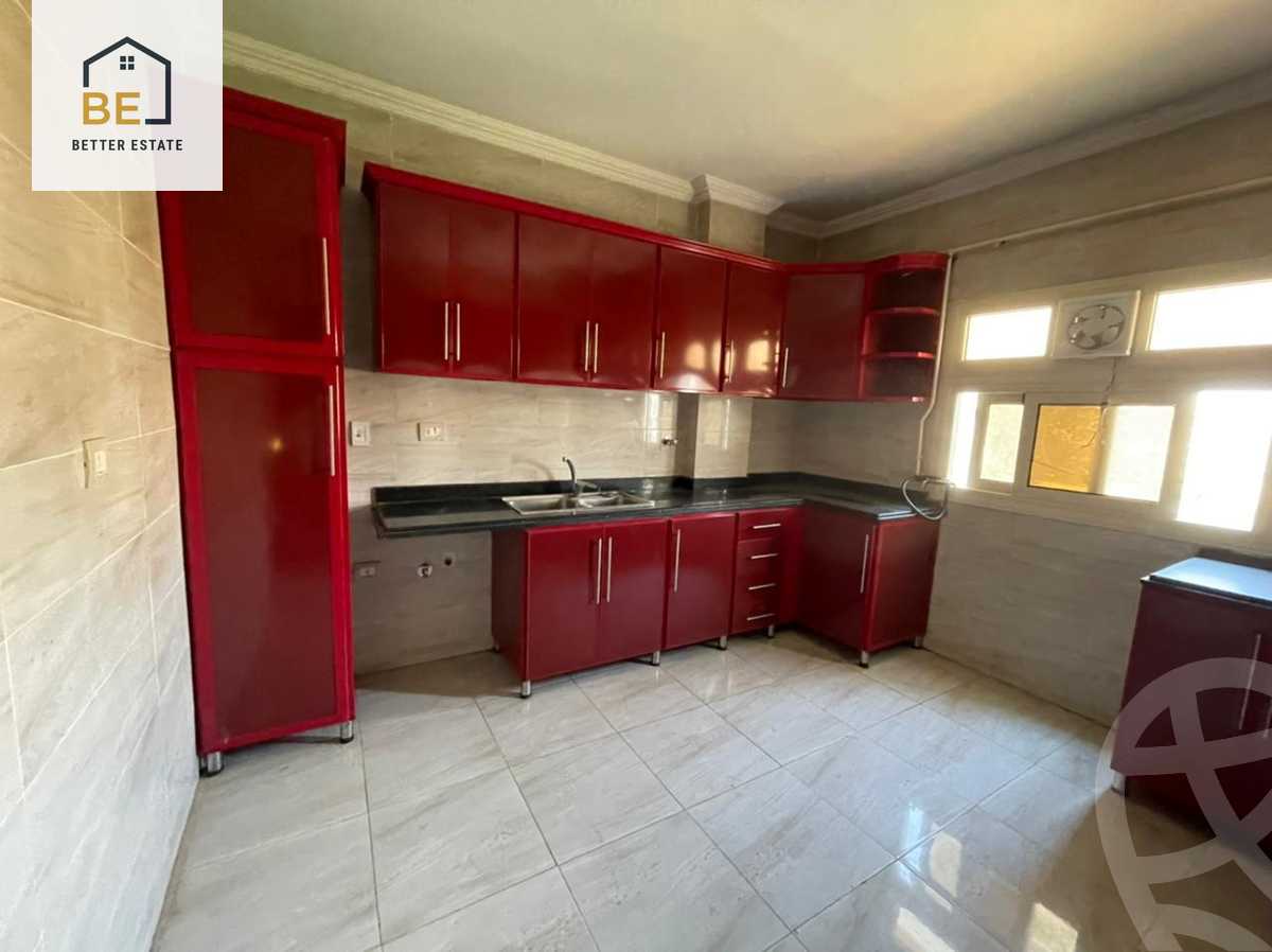 https://aqarmap.com.eg/en/listing/6099412-for-rent-cairo-new-cairo-el-banafsg-el-banafsag-omarat-qt-342