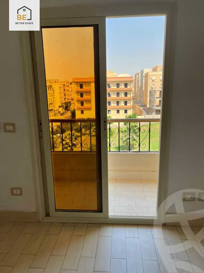 https://aqarmap.com.eg/en/listing/6099412-for-rent-cairo-new-cairo-el-banafsg-el-banafsag-omarat-qt-342