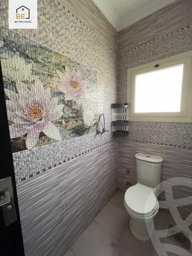 https://aqarmap.com.eg/en/listing/6099412-for-rent-cairo-new-cairo-el-banafsg-el-banafsag-omarat-qt-342