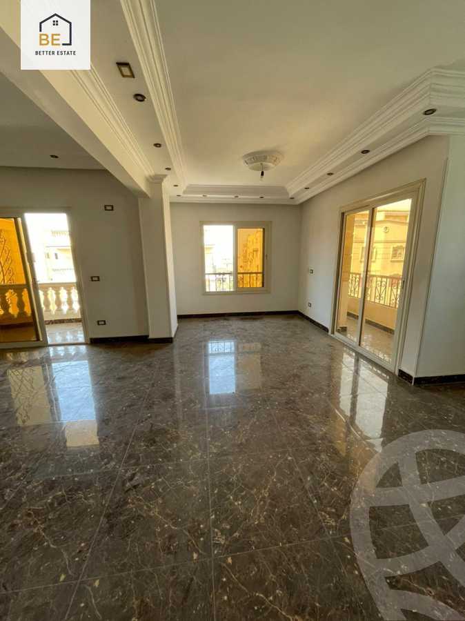 https://aqarmap.com.eg/en/listing/6099412-for-rent-cairo-new-cairo-el-banafsg-el-banafsag-omarat-qt-342