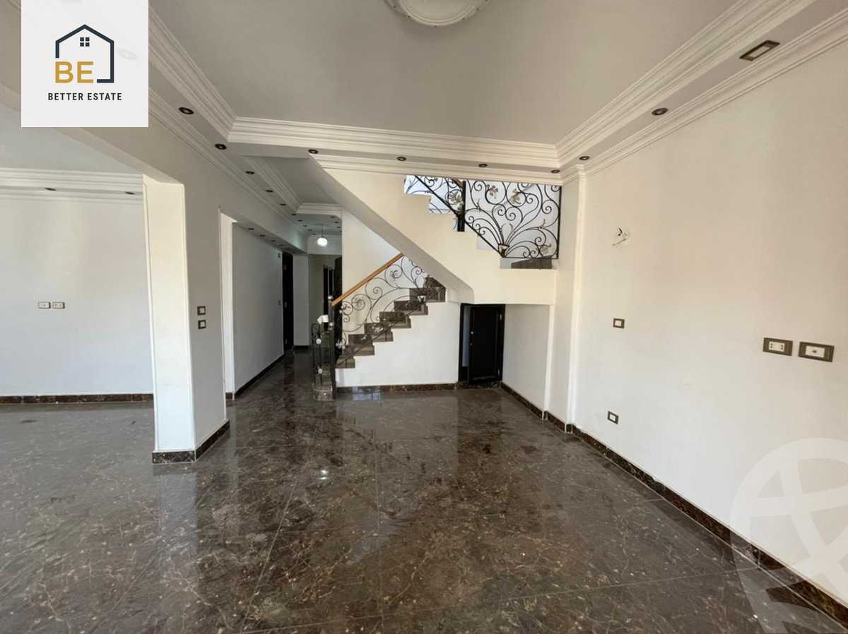 https://aqarmap.com.eg/en/listing/6099412-for-rent-cairo-new-cairo-el-banafsg-el-banafsag-omarat-qt-342