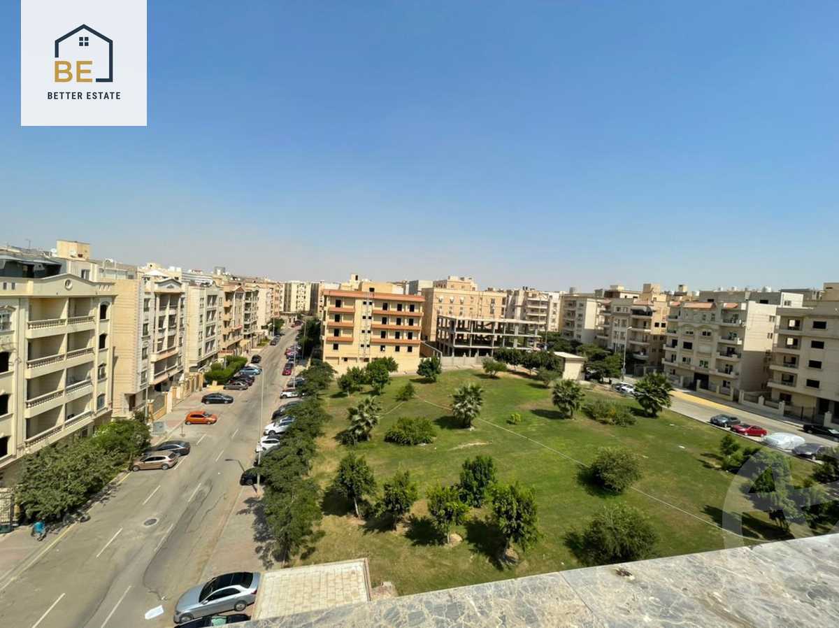 https://aqarmap.com.eg/en/listing/6099412-for-rent-cairo-new-cairo-el-banafsg-el-banafsag-omarat-qt-342