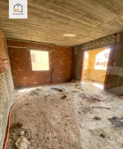 https://aqarmap.com.eg/en/listing/6099661-for-sale-cairo-new-cairo-compounds-tag-city-club-side-taj-city