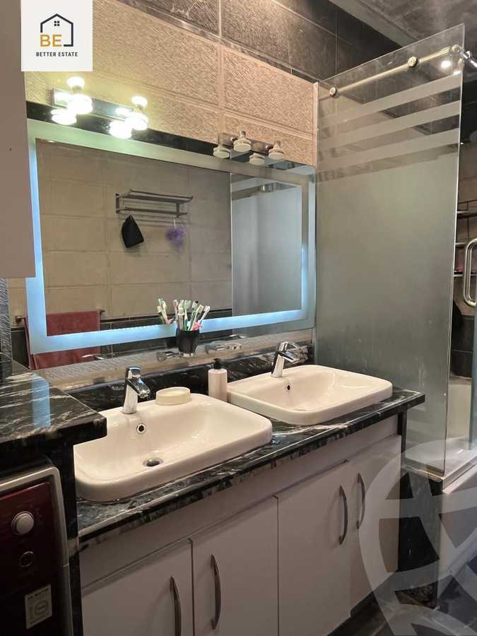 https://aqarmap.com.eg/en/listing/6104547-for-sale-cairo-new-cairo-el-yassamin-el-yasmeen-7-el-shaikh-hassan-mamoun-st