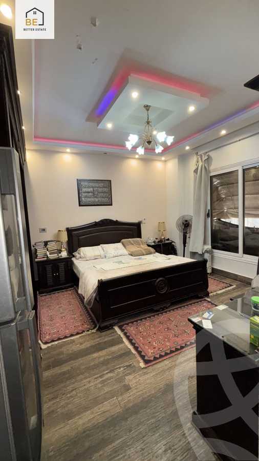 https://aqarmap.com.eg/en/listing/6104547-for-sale-cairo-new-cairo-el-yassamin-el-yasmeen-7-el-shaikh-hassan-mamoun-st