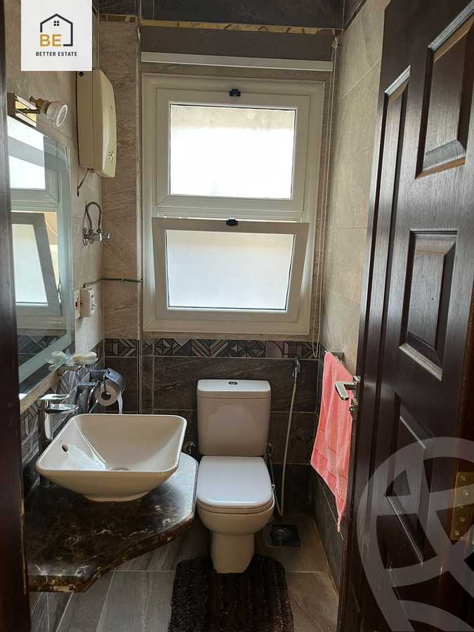 https://aqarmap.com.eg/en/listing/6104547-for-sale-cairo-new-cairo-el-yassamin-el-yasmeen-7-el-shaikh-hassan-mamoun-st