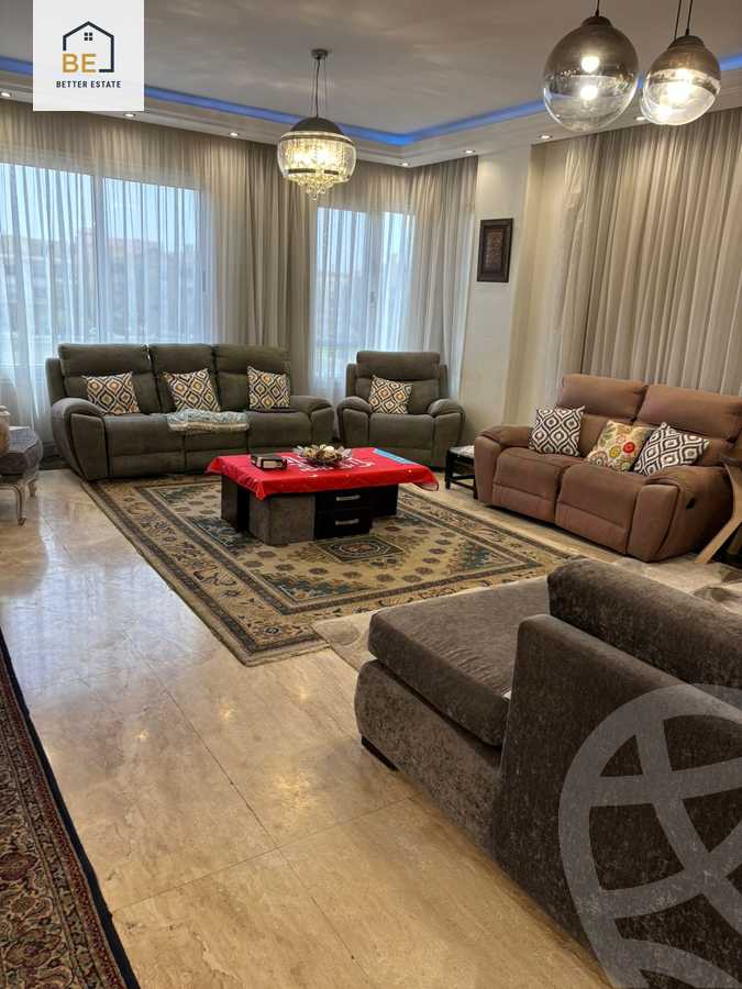 https://aqarmap.com.eg/en/listing/6104547-for-sale-cairo-new-cairo-el-yassamin-el-yasmeen-7-el-shaikh-hassan-mamoun-st