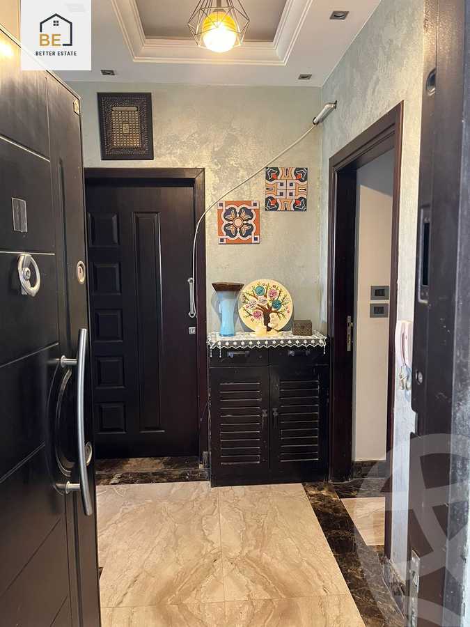 https://aqarmap.com.eg/en/listing/6104547-for-sale-cairo-new-cairo-el-yassamin-el-yasmeen-7-el-shaikh-hassan-mamoun-st