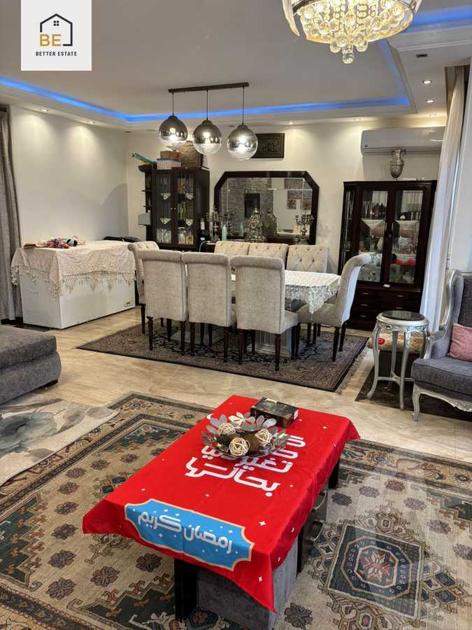 https://aqarmap.com.eg/en/listing/6104547-for-sale-cairo-new-cairo-el-yassamin-el-yasmeen-7-el-shaikh-hassan-mamoun-st