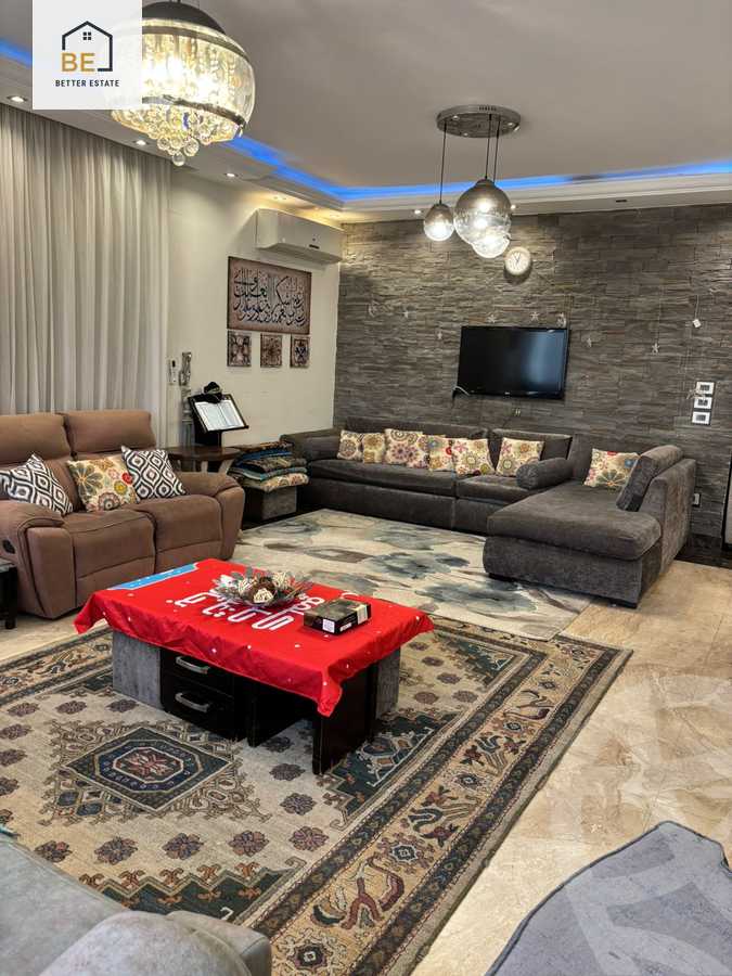 https://aqarmap.com.eg/en/listing/6104547-for-sale-cairo-new-cairo-el-yassamin-el-yasmeen-7-el-shaikh-hassan-mamoun-st
