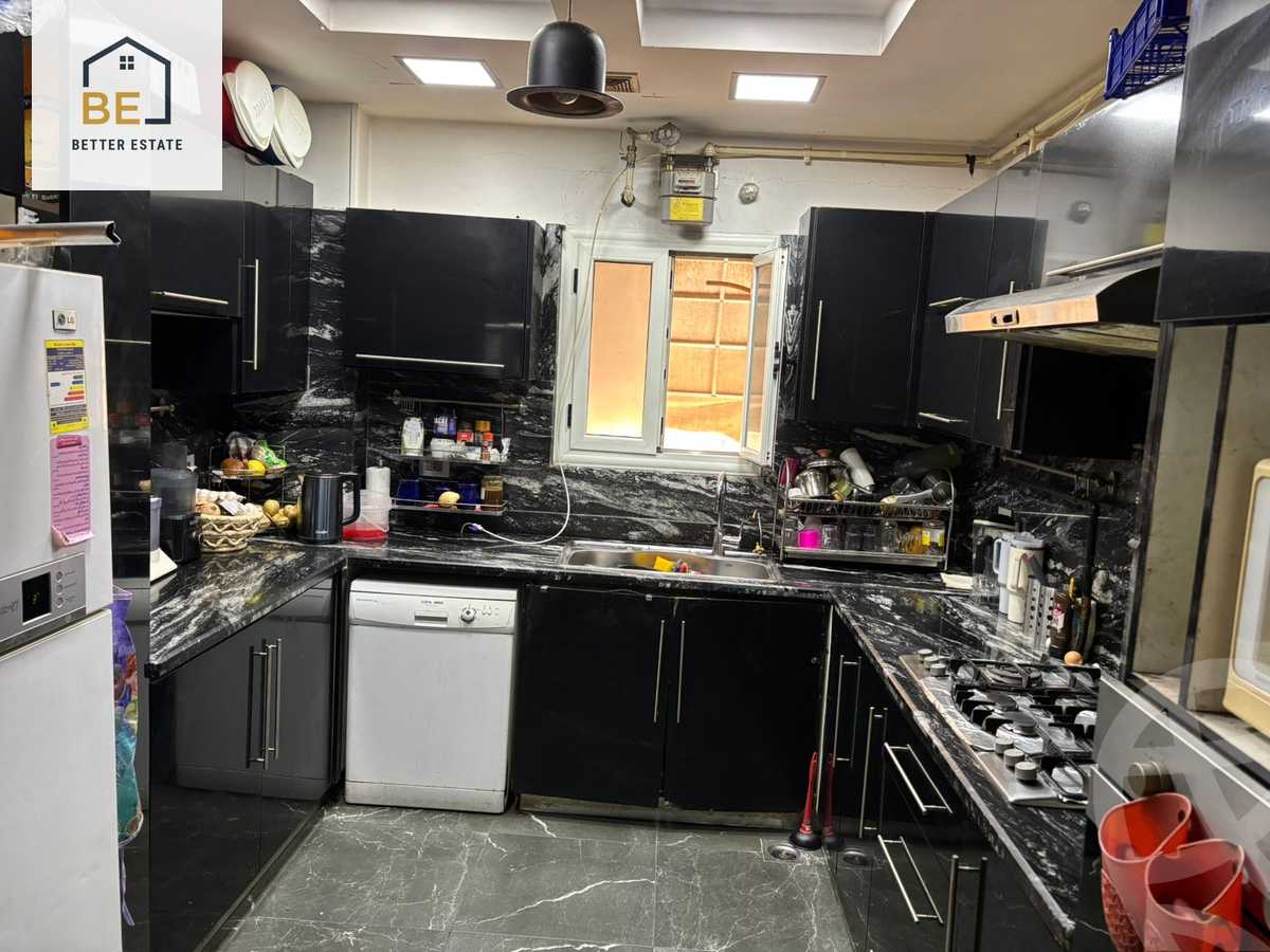 https://aqarmap.com.eg/en/listing/6104547-for-sale-cairo-new-cairo-el-yassamin-el-yasmeen-7-el-shaikh-hassan-mamoun-st