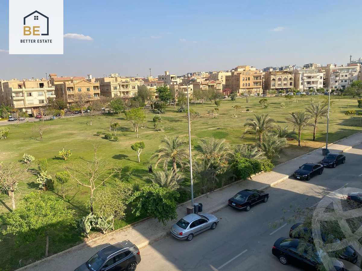 https://aqarmap.com.eg/en/listing/6104547-for-sale-cairo-new-cairo-el-yassamin-el-yasmeen-7-el-shaikh-hassan-mamoun-st
