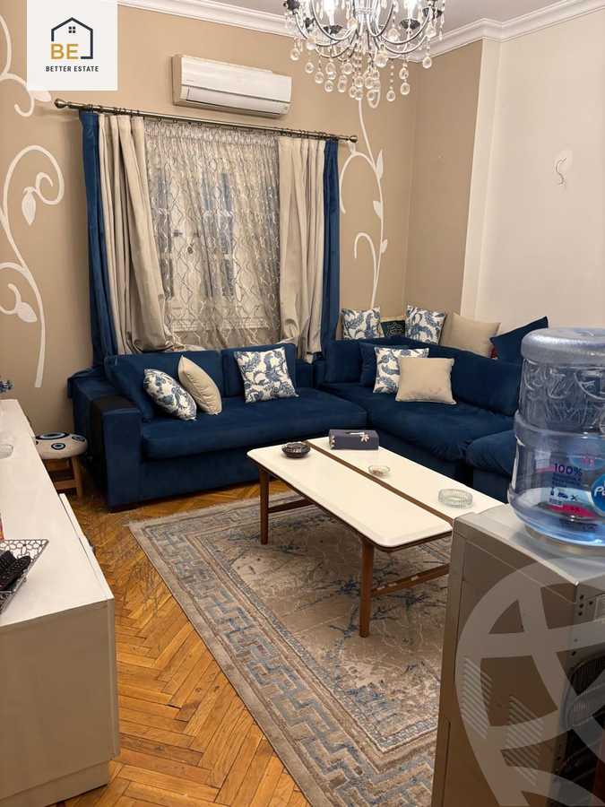 https://aqarmap.com.eg/en/listing/6104737-for-sale-cairo-new-cairo-el-yassamin-el-yasmeen-6