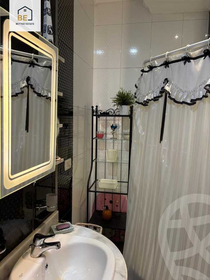 https://aqarmap.com.eg/en/listing/6104737-for-sale-cairo-new-cairo-el-yassamin-el-yasmeen-6