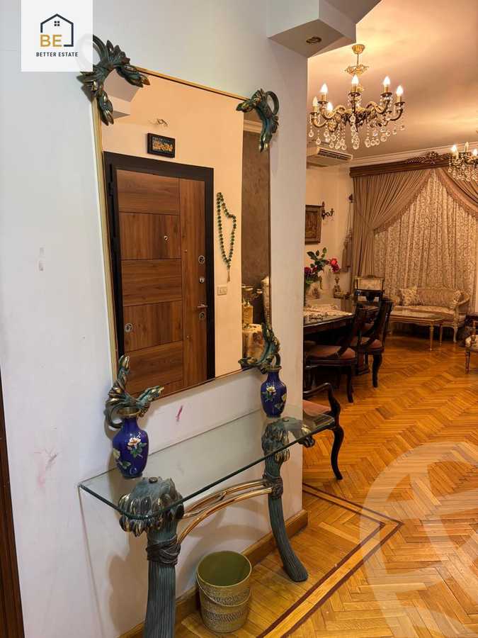 https://aqarmap.com.eg/en/listing/6104737-for-sale-cairo-new-cairo-el-yassamin-el-yasmeen-6