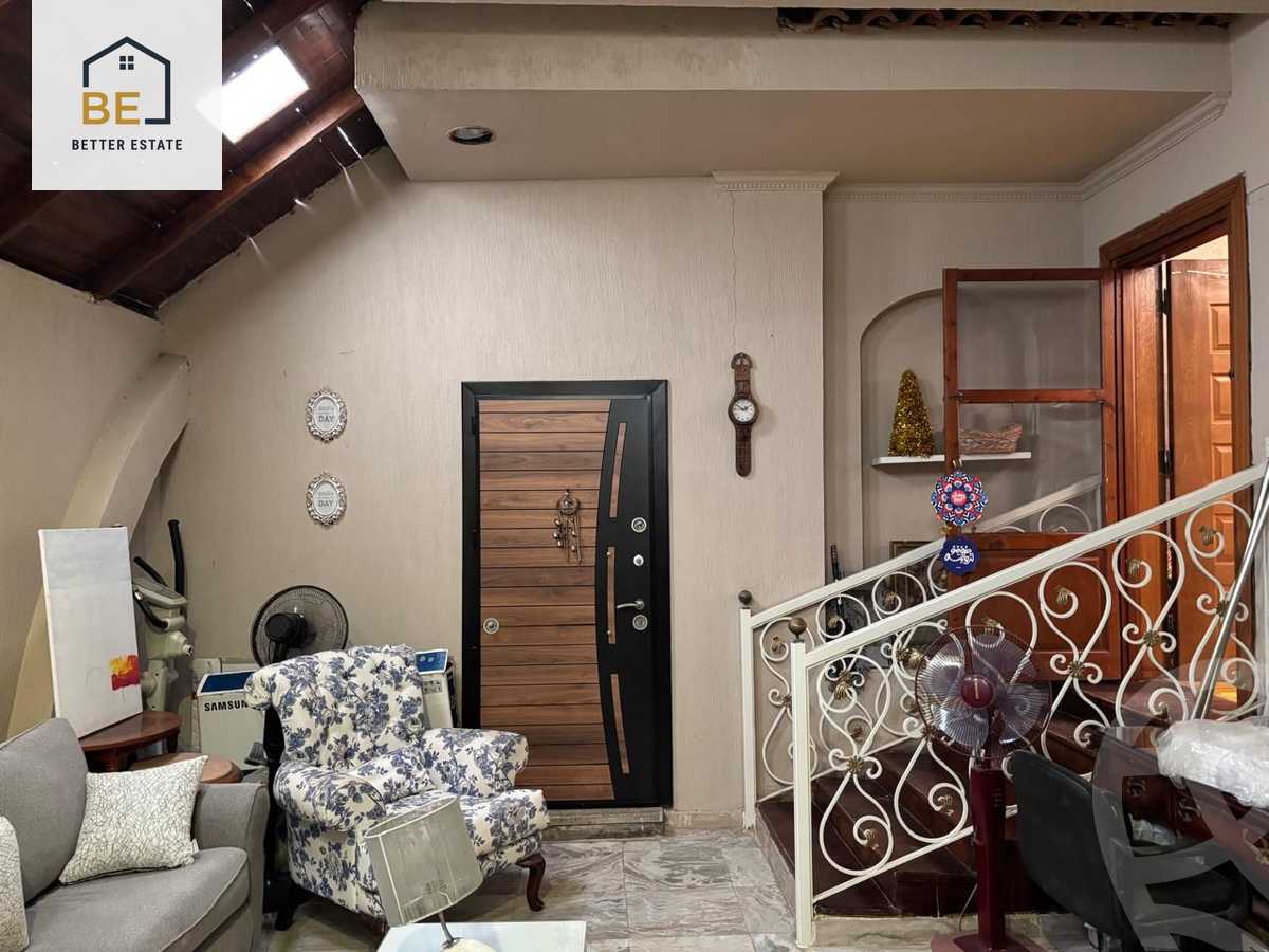 https://aqarmap.com.eg/en/listing/6104737-for-sale-cairo-new-cairo-el-yassamin-el-yasmeen-6