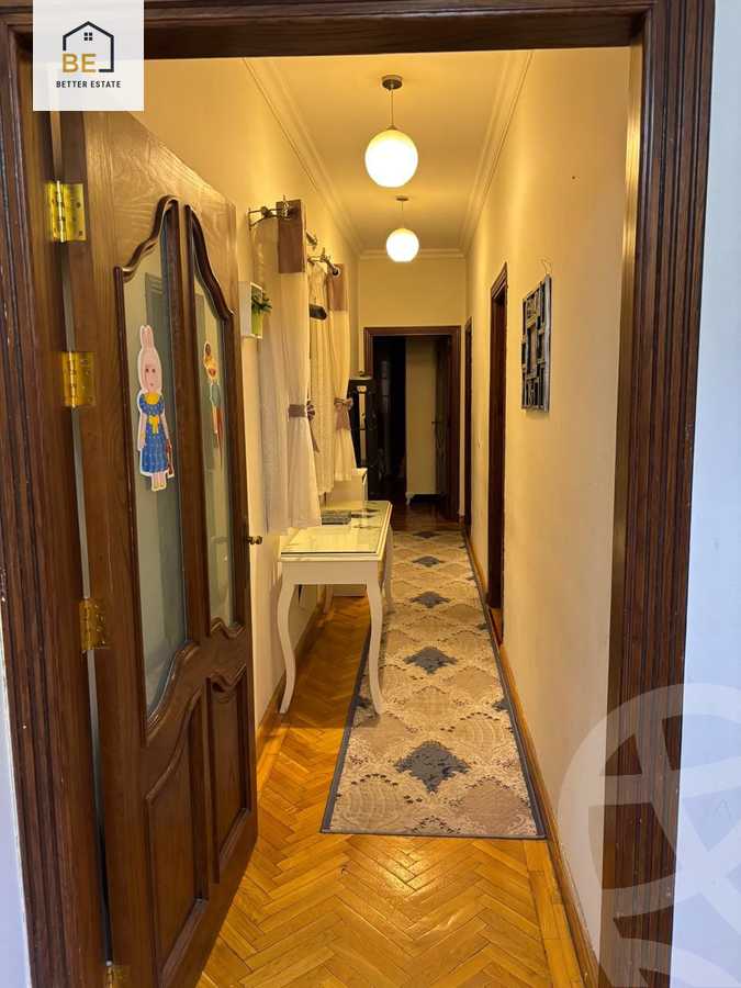 https://aqarmap.com.eg/en/listing/6104737-for-sale-cairo-new-cairo-el-yassamin-el-yasmeen-6