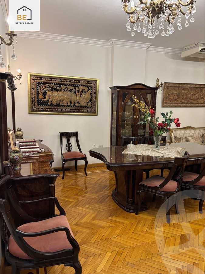 https://aqarmap.com.eg/en/listing/6104737-for-sale-cairo-new-cairo-el-yassamin-el-yasmeen-6