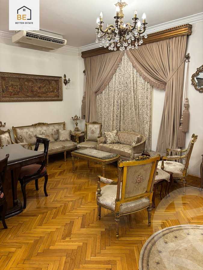 https://aqarmap.com.eg/en/listing/6104737-for-sale-cairo-new-cairo-el-yassamin-el-yasmeen-6