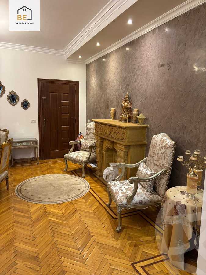 https://aqarmap.com.eg/en/listing/6104737-for-sale-cairo-new-cairo-el-yassamin-el-yasmeen-6