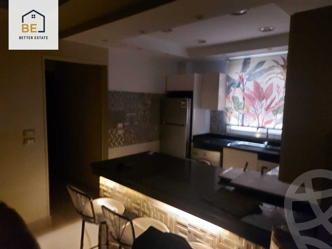 https://aqarmap.com.eg/en/listing/6104861-for-rent-cairo-new-cairo-compounds-hyde-park-centre-ville-hyde-park