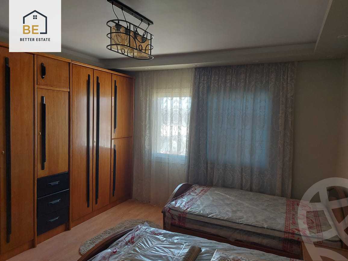 https://aqarmap.com.eg/en/listing/6104861-for-rent-cairo-new-cairo-compounds-hyde-park-centre-ville-hyde-park