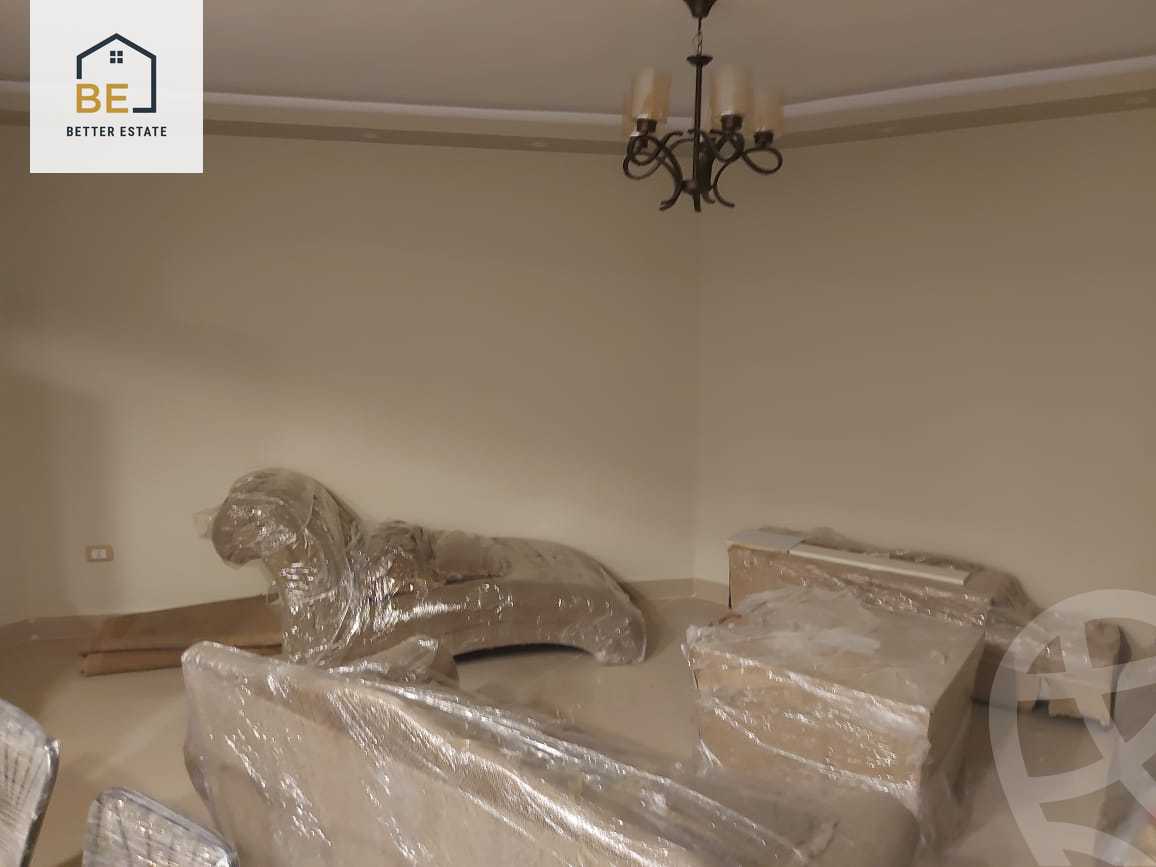 https://aqarmap.com.eg/en/listing/6104904-for-rent-cairo-new-cairo-compounds-hyde-park-centre-ville-hyde-park