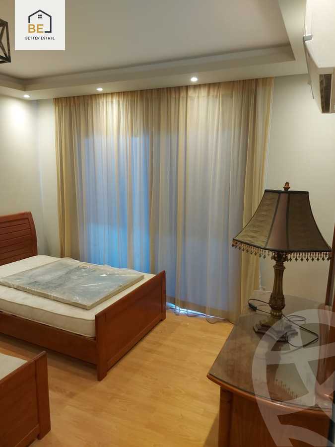 https://aqarmap.com.eg/en/listing/6104904-for-rent-cairo-new-cairo-compounds-hyde-park-centre-ville-hyde-park
