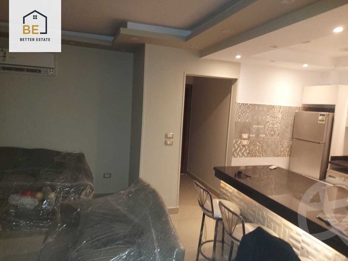 https://aqarmap.com.eg/en/listing/6104904-for-rent-cairo-new-cairo-compounds-hyde-park-centre-ville-hyde-park