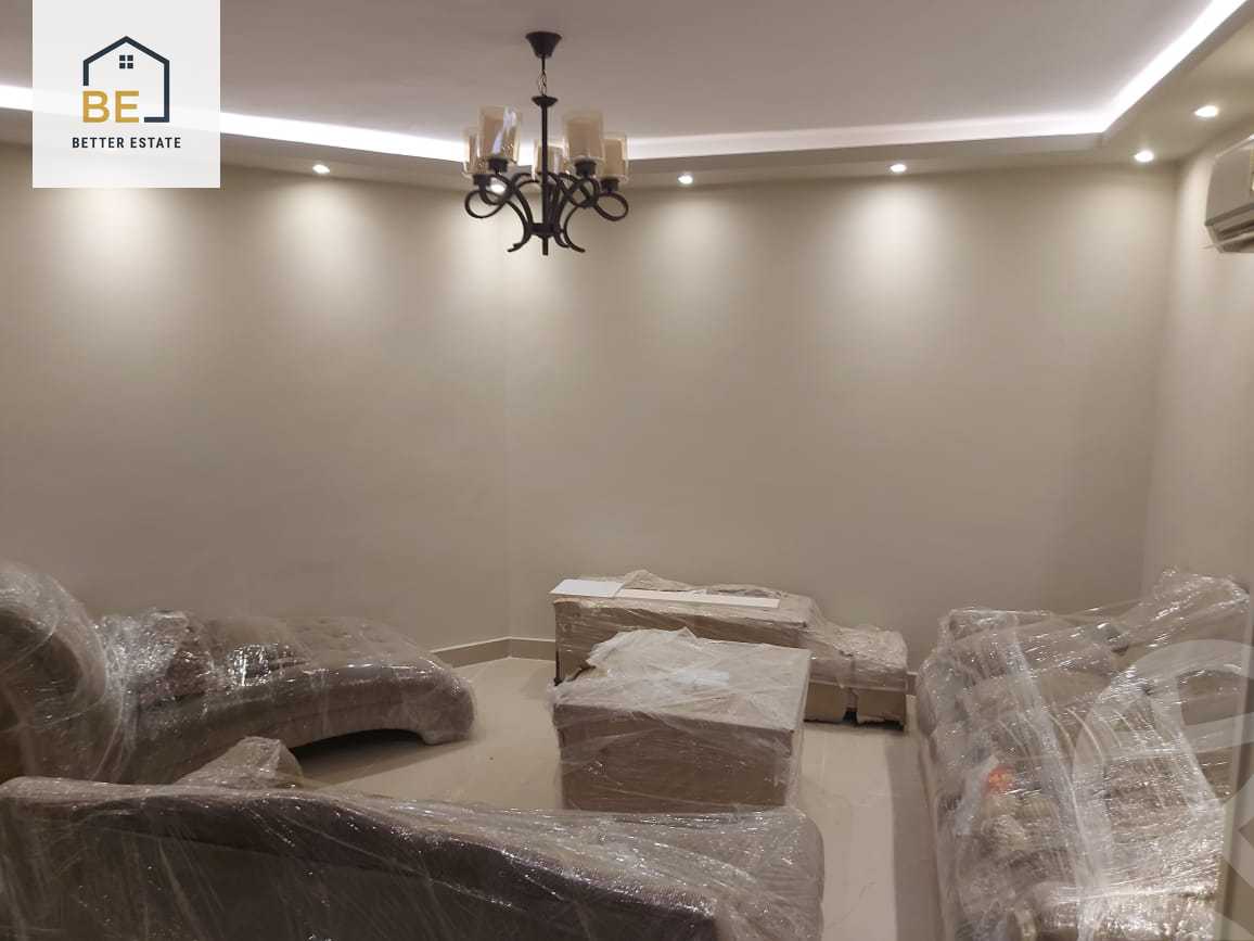 https://aqarmap.com.eg/en/listing/6104904-for-rent-cairo-new-cairo-compounds-hyde-park-centre-ville-hyde-park