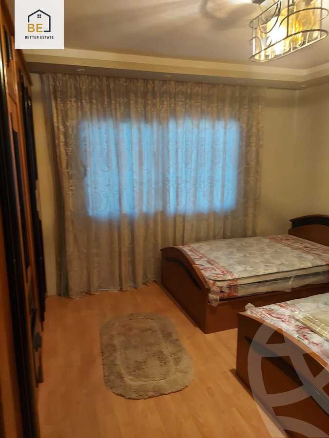 https://aqarmap.com.eg/en/listing/6104904-for-rent-cairo-new-cairo-compounds-hyde-park-centre-ville-hyde-park