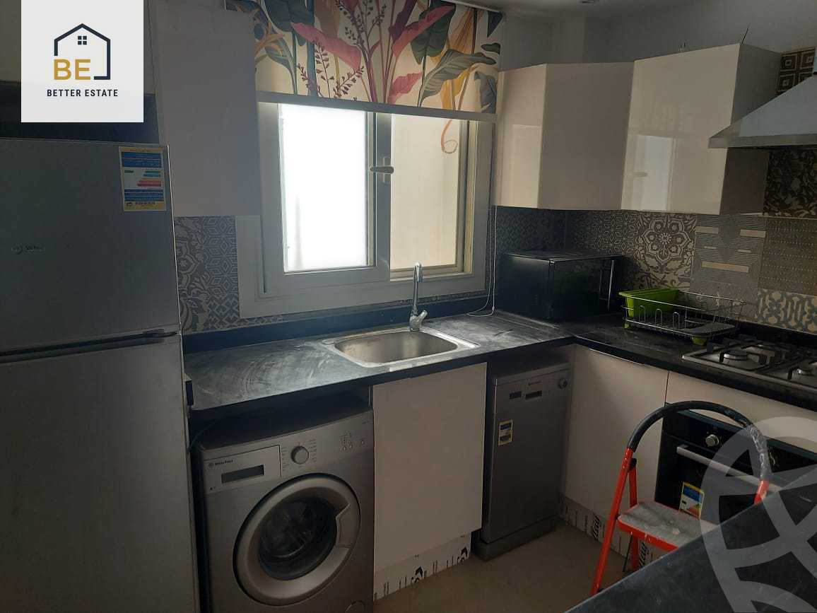 https://aqarmap.com.eg/en/listing/6104904-for-rent-cairo-new-cairo-compounds-hyde-park-centre-ville-hyde-park