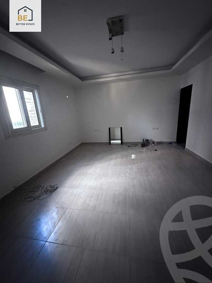 https://aqarmap.com.eg/en/listing/6106729-for-rent-cairo-new-cairo-el-narges-el-narges-1-el-mosheer-ahmed-badawi-st